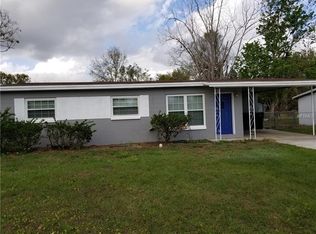 14415 Sussex Dr, Orlando, FL 32826