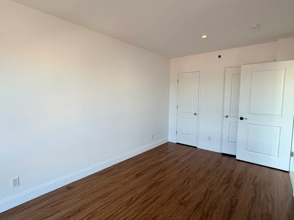 45-16 83rd Street image 12 of 14