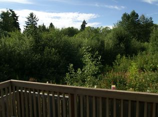 17291 SW Arborcrest Way, Aloha, OR 97003