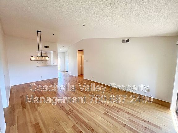 4th image of 68109 Lakeland Dr