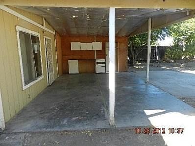 2nd image of 37 W J St