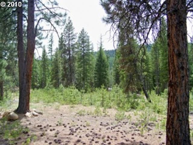 1st image of 0 NW Sumpter Hwy