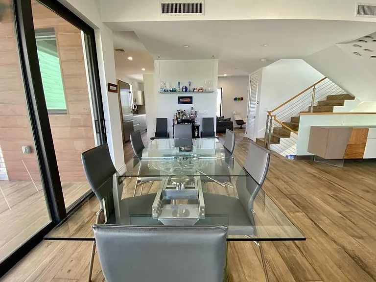 348 Balboa St — Photo 44