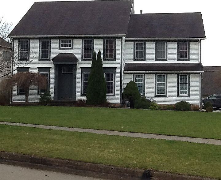 1st image of 671 Red Rock Dr