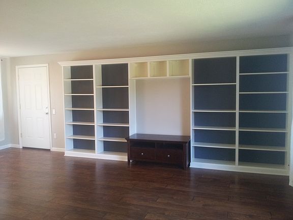 5th image of 5023 Palermo Ave SE