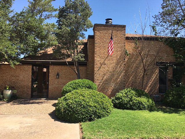 1st image of 2603 Noel Ave