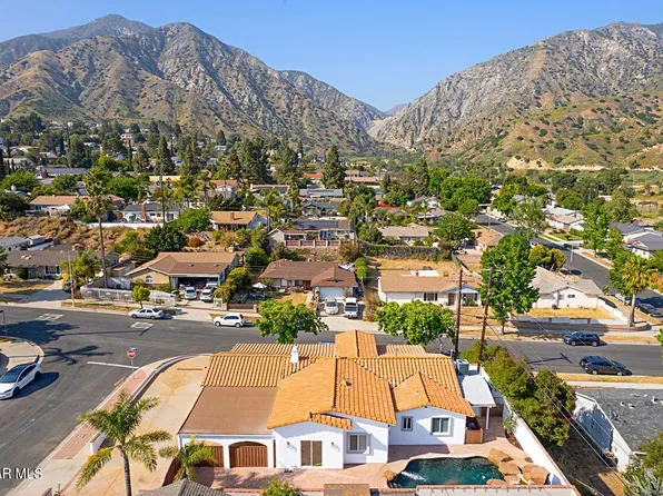 13585 Shablow Ave, Sylmar, CA 91342