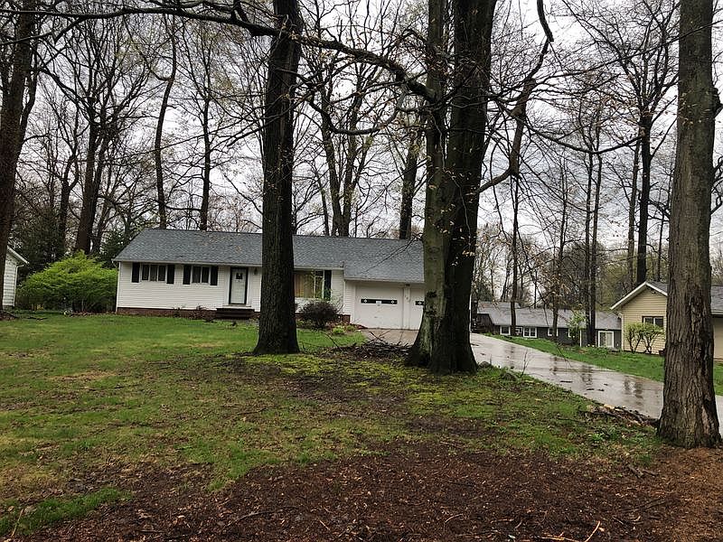 1st image of 198 Timberlane Dr