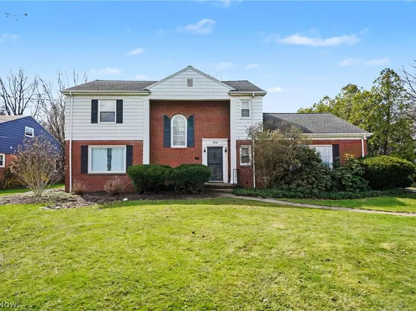 2456 5th Ave, Youngstown, OH 44505