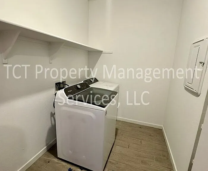 35623 N Seedling St — Photo 9