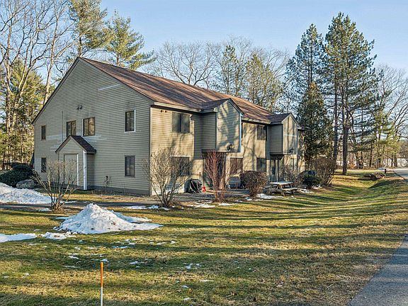 2nd image of 1 Swiftwater Drive #3