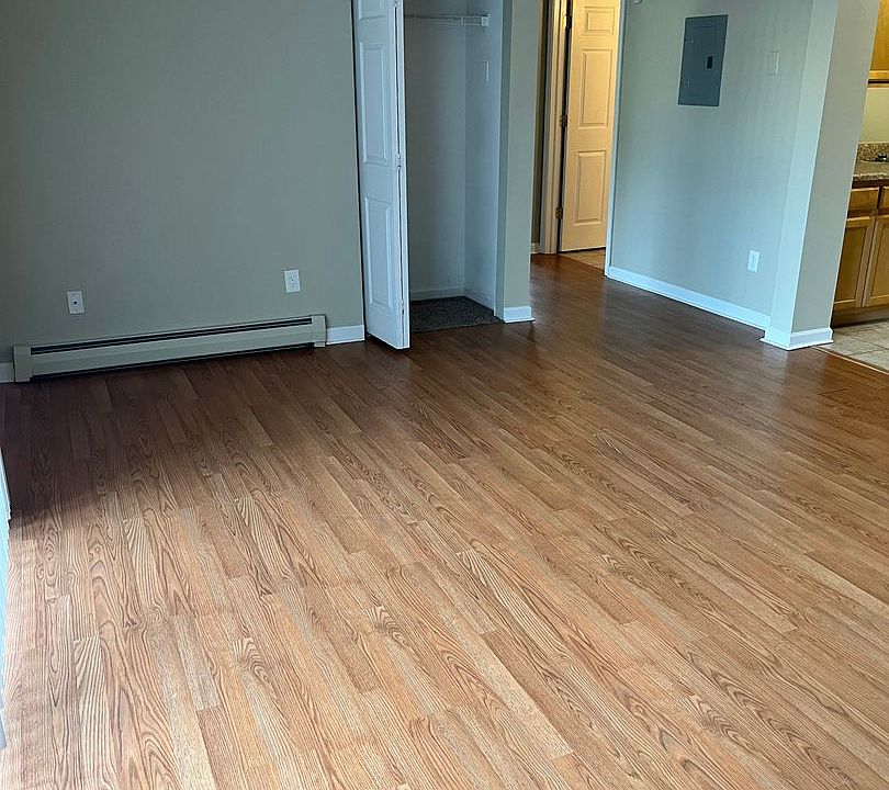 Lakepointe Apartment Homes 9445 Chalkstone Crse Brewerton NY Zillow