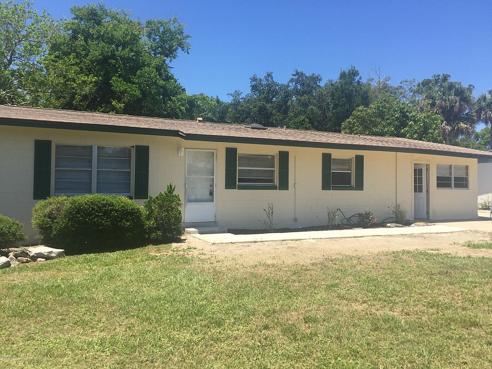 1st image of 1740 Kings Ct