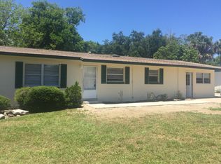 1740 Kings Ct, Titusville, FL 32780