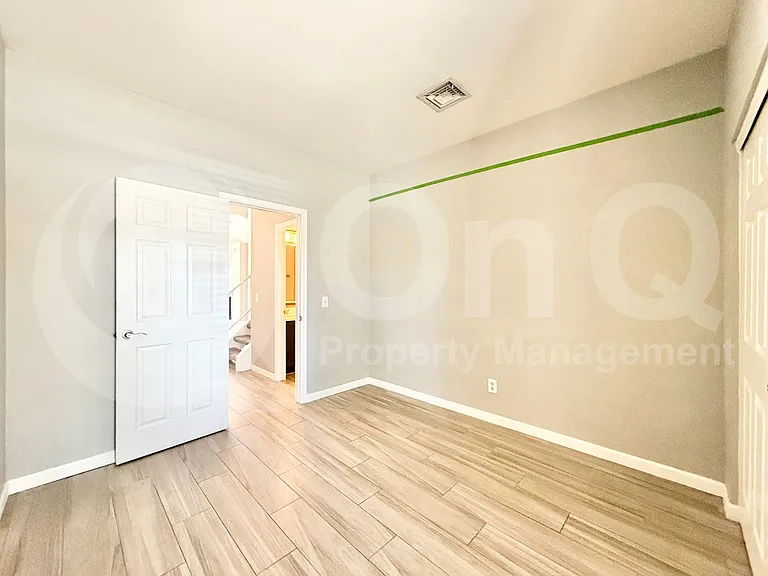 4695 W Ivanhoe St — Photo 15