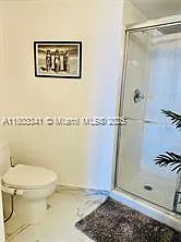 19101 NE 36th Ct #2804 — Photo 13