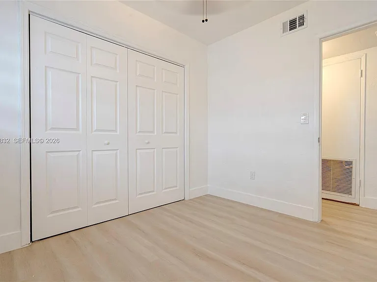 3665 SW 88th Ct — Photo 6