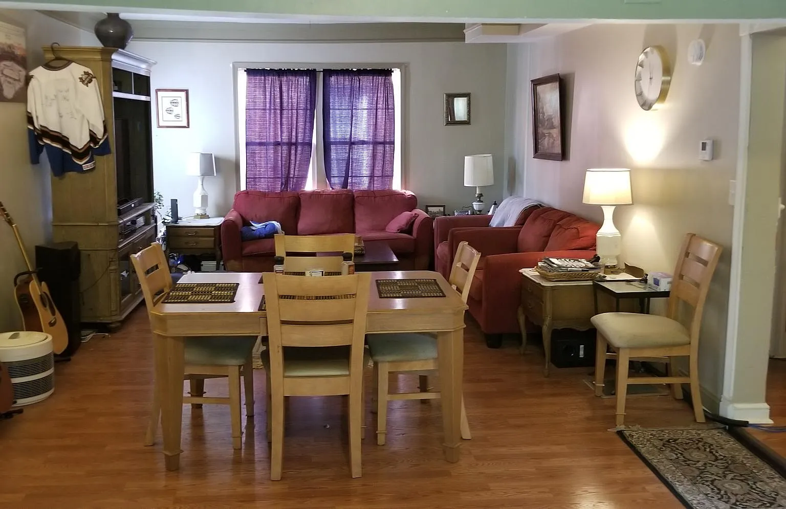 732 Thayer Avenue — Photo 4