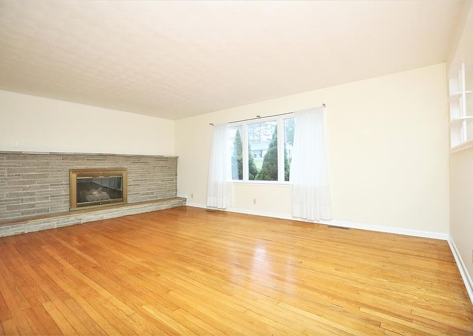 17108 Sedona Dr Abingdon, VA, 24211 Apartments for Rent Zillow