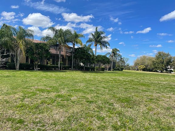 3rd image of 4481 Begonia Ct