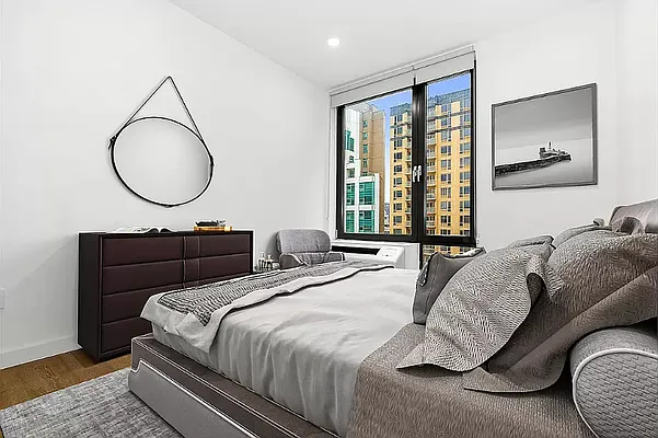 Rented by REAL New York | media 1