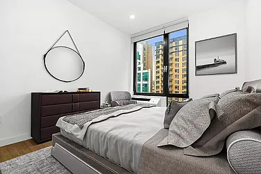 Rented by REAL New York