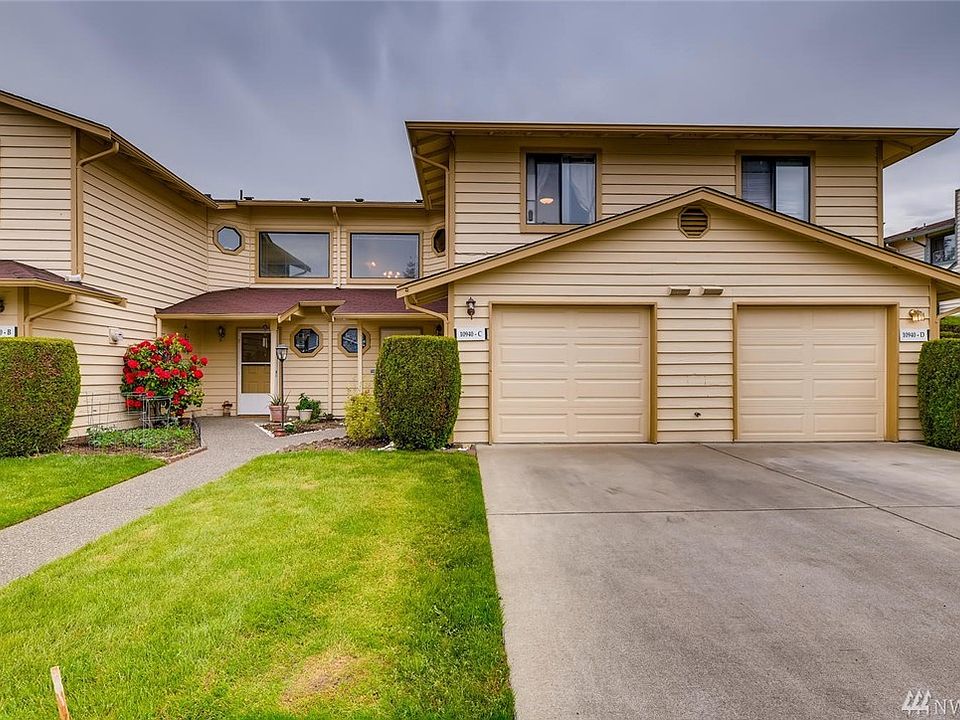 1st image of 10940 SE 250th Ct #C