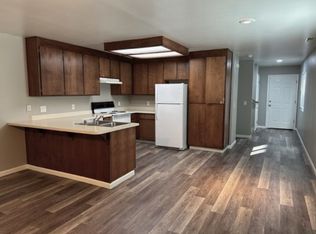 48 Tara Ter APT 2, Chico, CA 95973