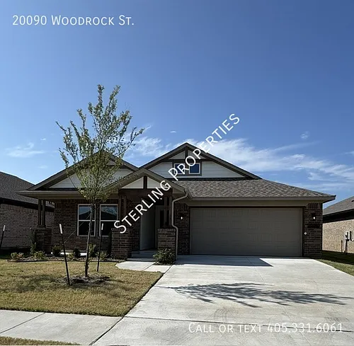 20090 Woodrock St Photo 1
