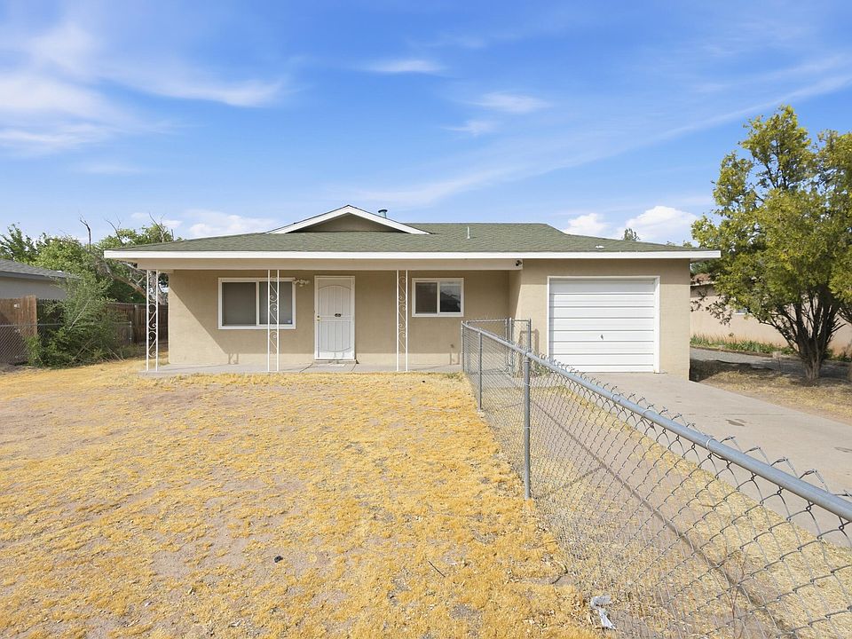 1st image of 1136 Pinon Ct SE
