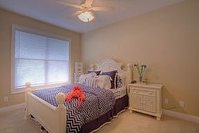 1st image of 615 Bellemeade