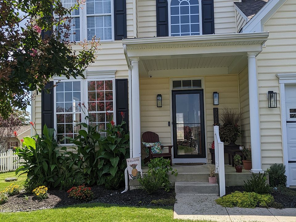 1st image of 32785 Ocean Reach Dr