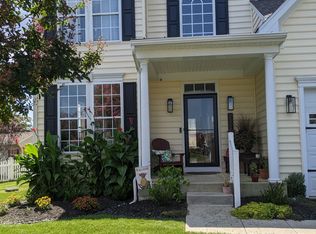 32785 Ocean Reach Dr, Lewes, DE 19958