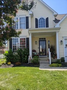 32785 Ocean Reach Dr, Lewes, DE, 19958