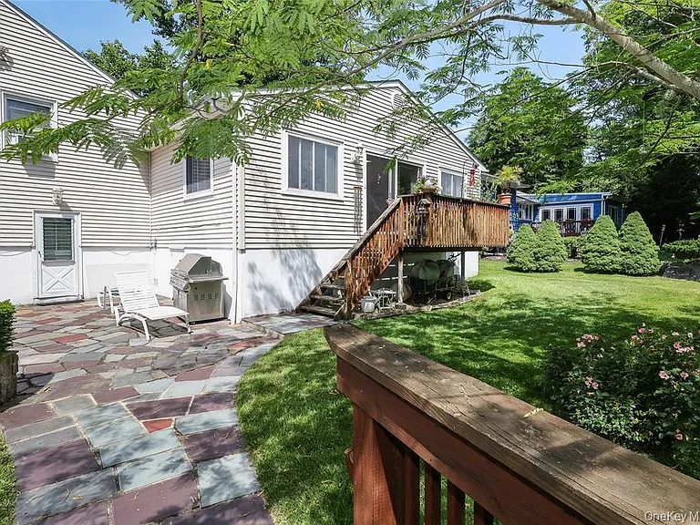 199 Hanson Ln — Photo 11