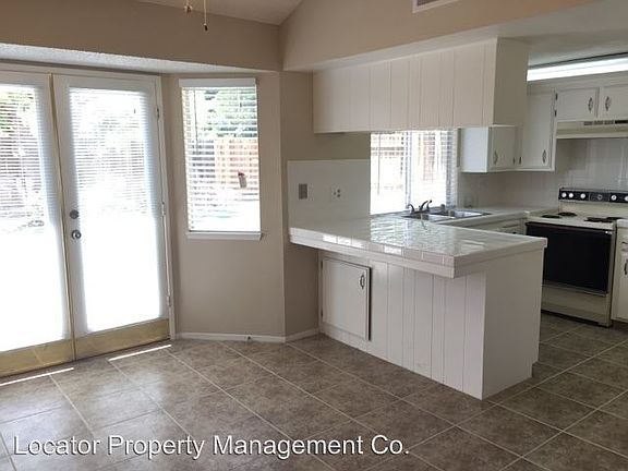 3rd image of 2800 Loch Fern Ct