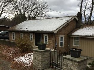 5433 Berkshire Valley Rd, Oak Ridge, NJ 07438