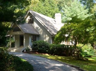 127 Pink Campbell Rd, Landrum, SC 29356