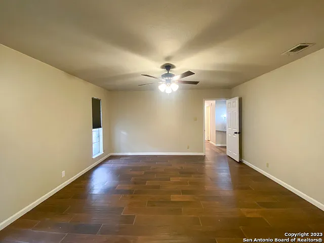 11039 Whisper Valley St — Photo 18