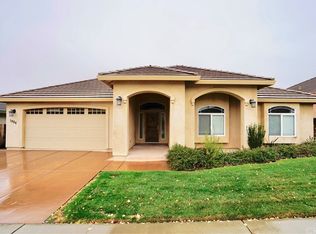 1986 Potter Rd, Chico, CA 95928