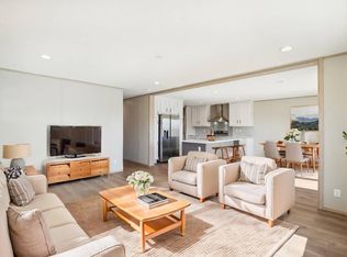 1800 Oak Grove Rd E #95, Burleson, TX 76028