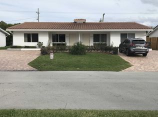 2676 NE 5th Ave, Boca Raton, FL 33431