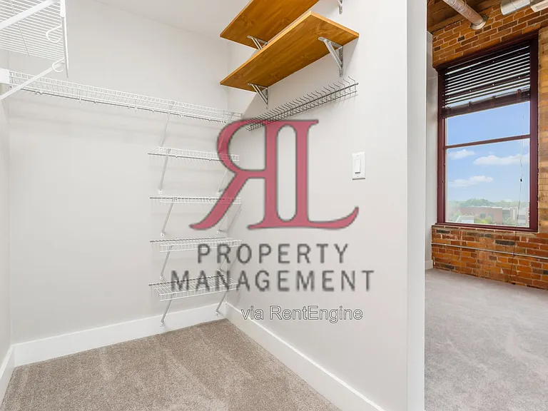 150 E Main St #504 — Photo 26