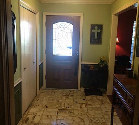 2nd image of 15510 Fawn Villa Dr