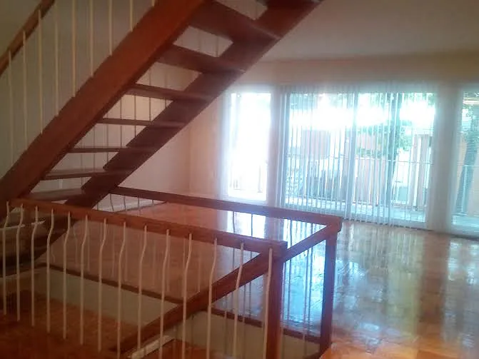 Beautiful Floors