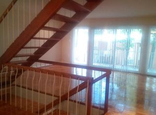 Prince Georgetown, Riverdale, MD 20737