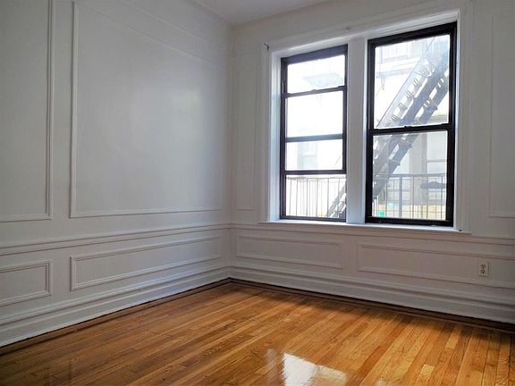 4th image of 6711 Fort Hamilton Pkwy APT C3