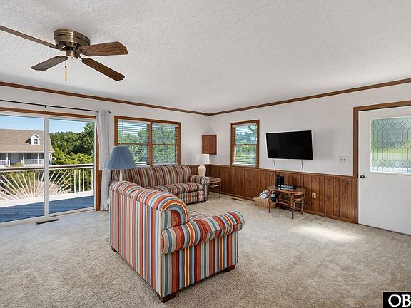 3rd image of 121 Ascension Dr Lot 26