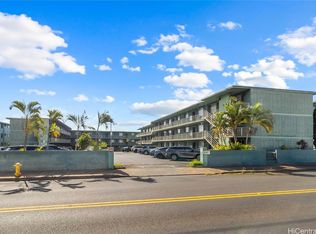 94-039 Waipahu St APT 304, Waipahu, HI 96797