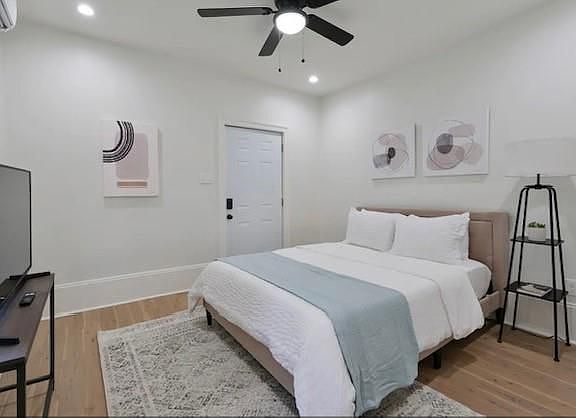 4th image of 1626 Gentilly Blvd